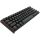 Ducky ONE 2 Mini (Cherry MX-Black) - 650201 - zdjęcie 3